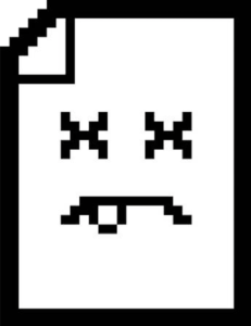 this site can't be reached